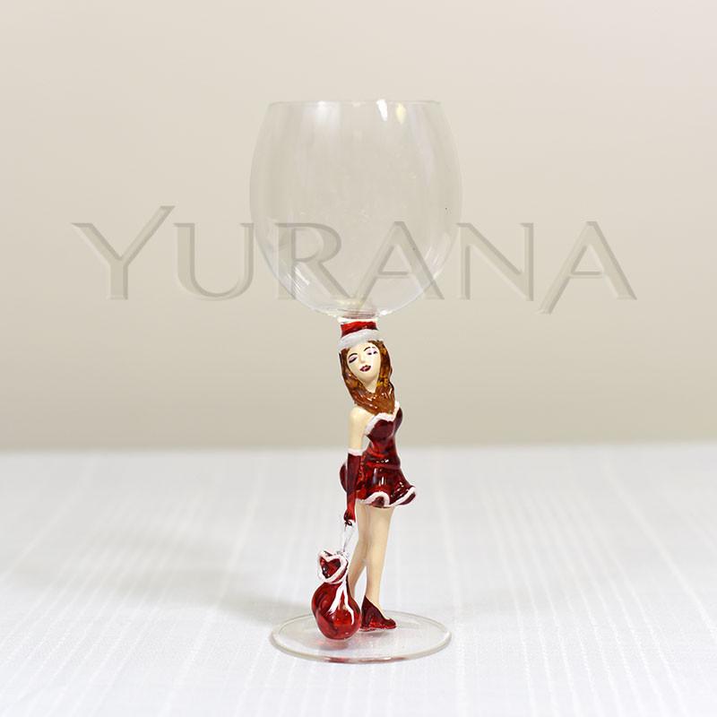 Yurana Design