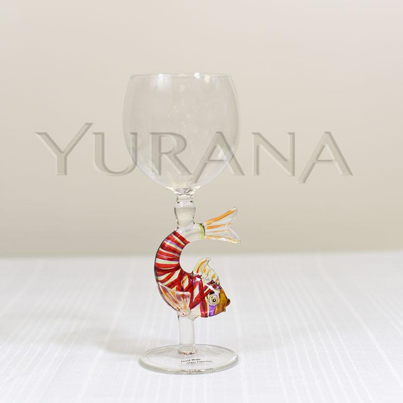 Yurana Design