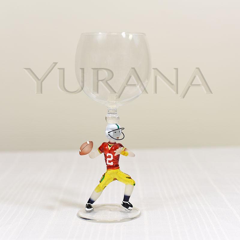 Yurana Design