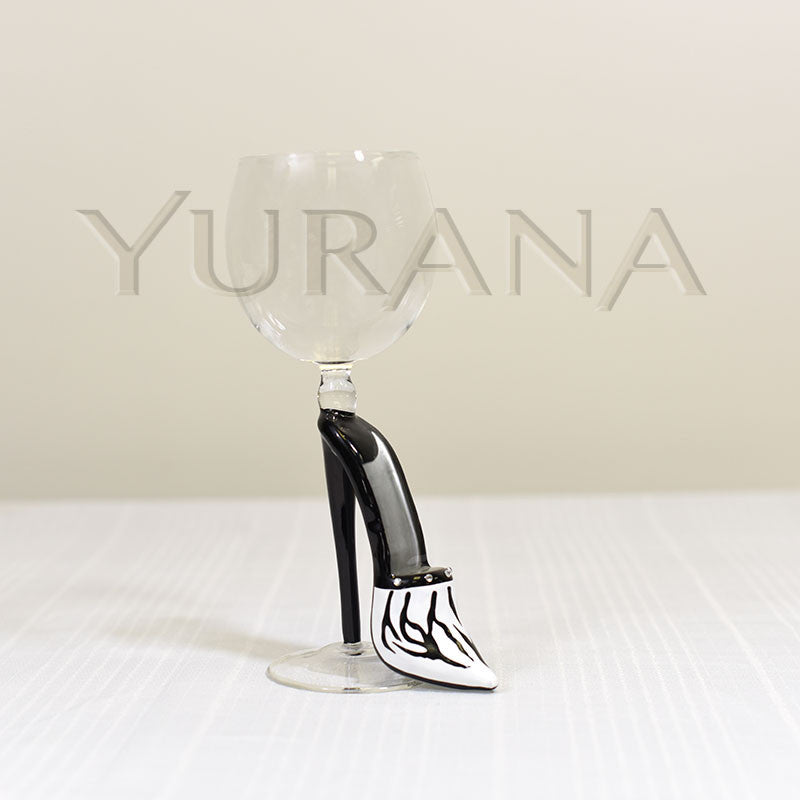 Yurana Design