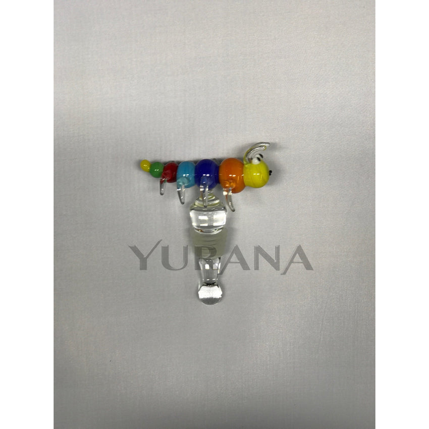 Yurana Design