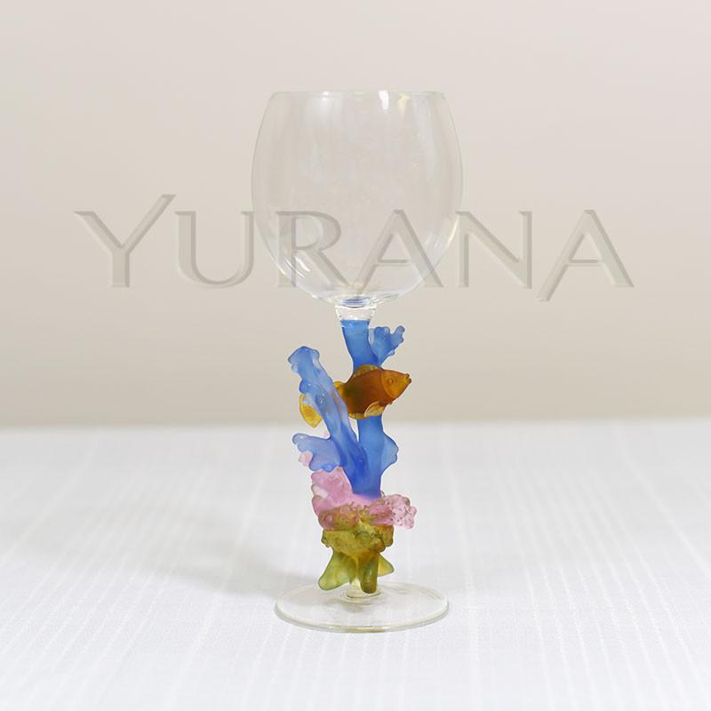 Yurana Design