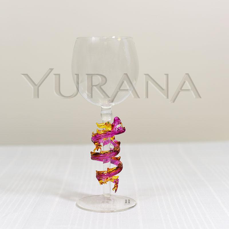 Yurana Design