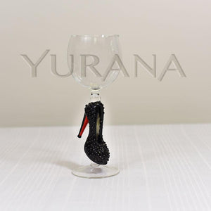 Yurana Design