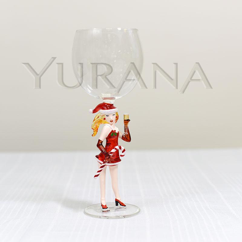 Yurana Design