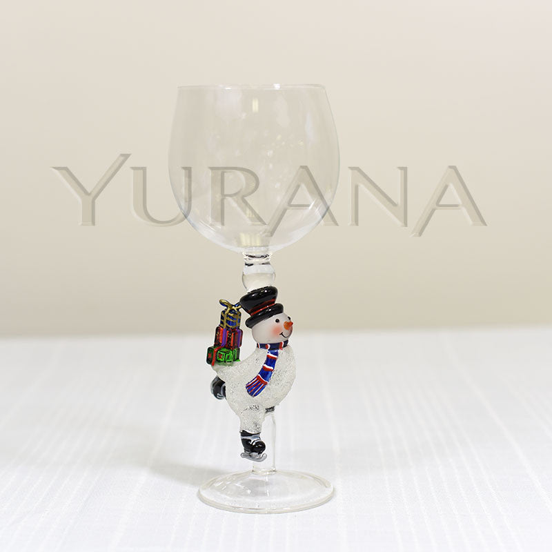 Yurana Design