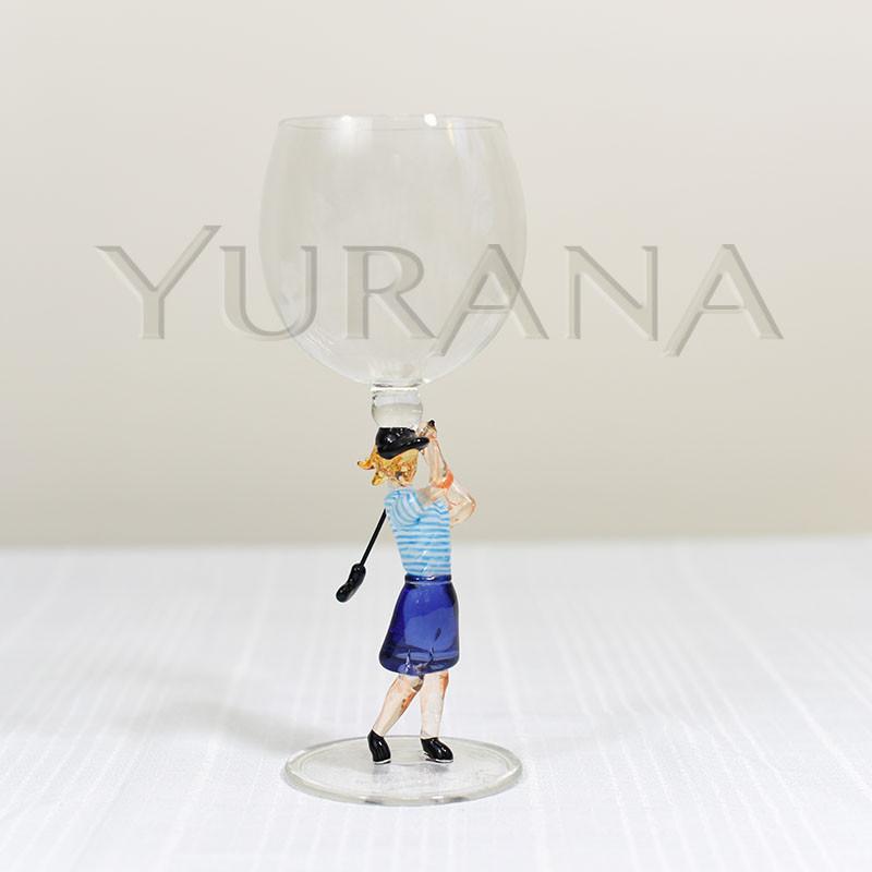 Yurana Design