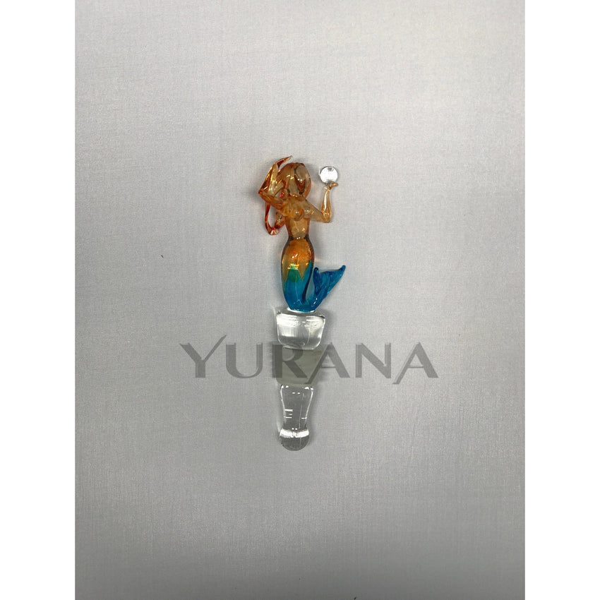 Yurana Design