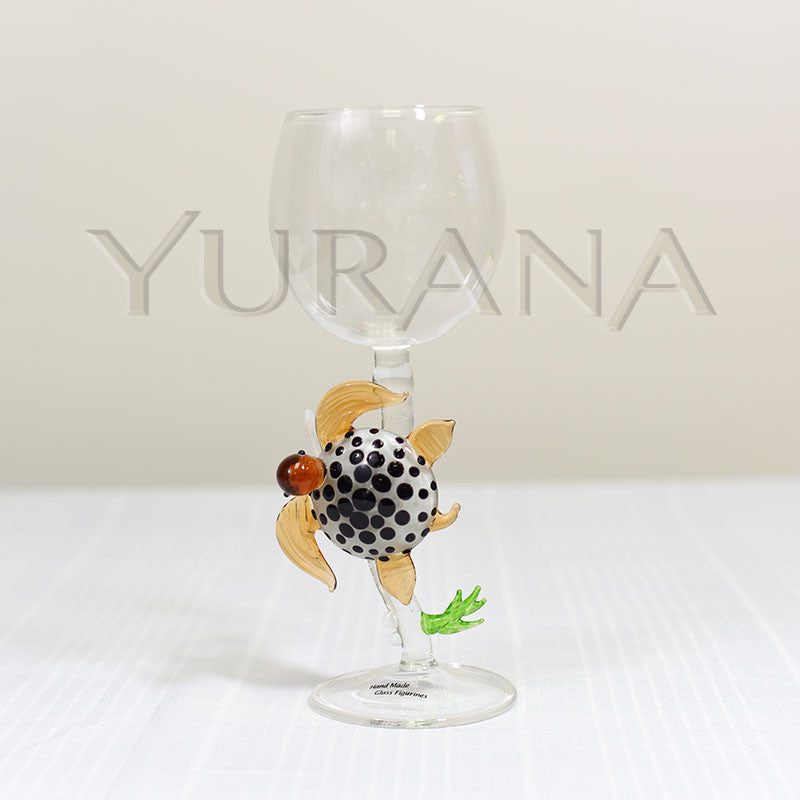 Yurana Design
