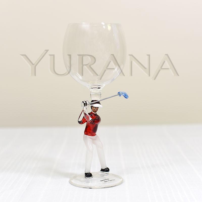 Yurana Design
