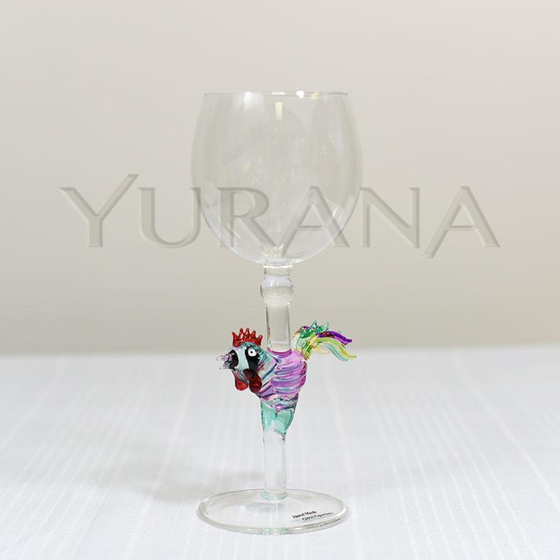 Yurana Design