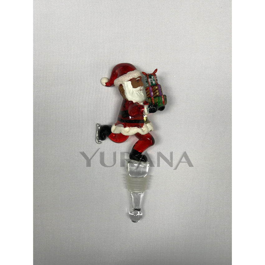 Yurana Design