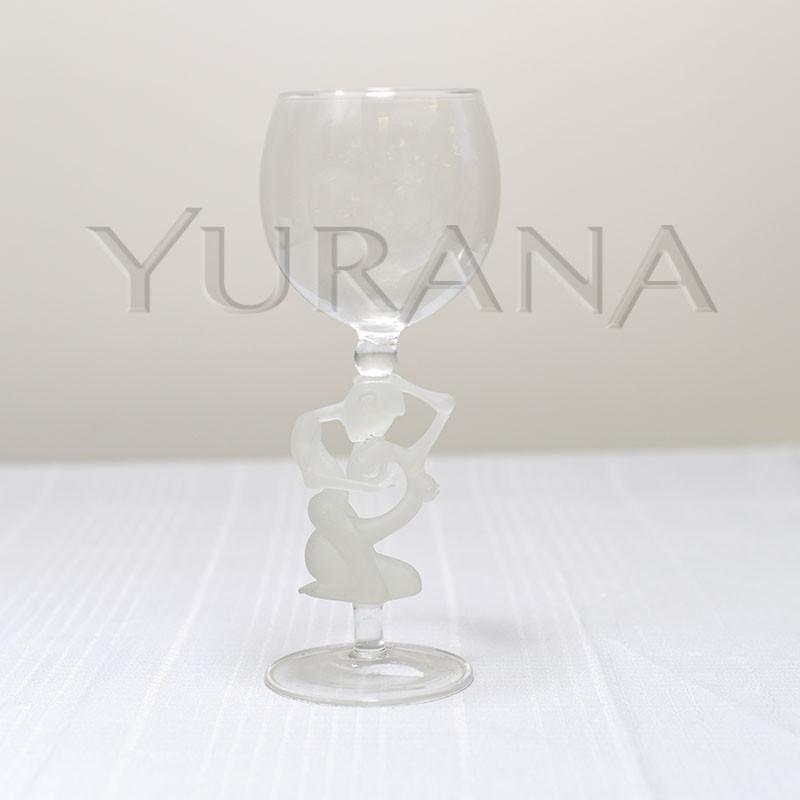 Yurana Design