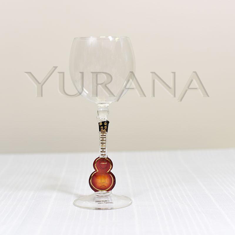 Yurana Design