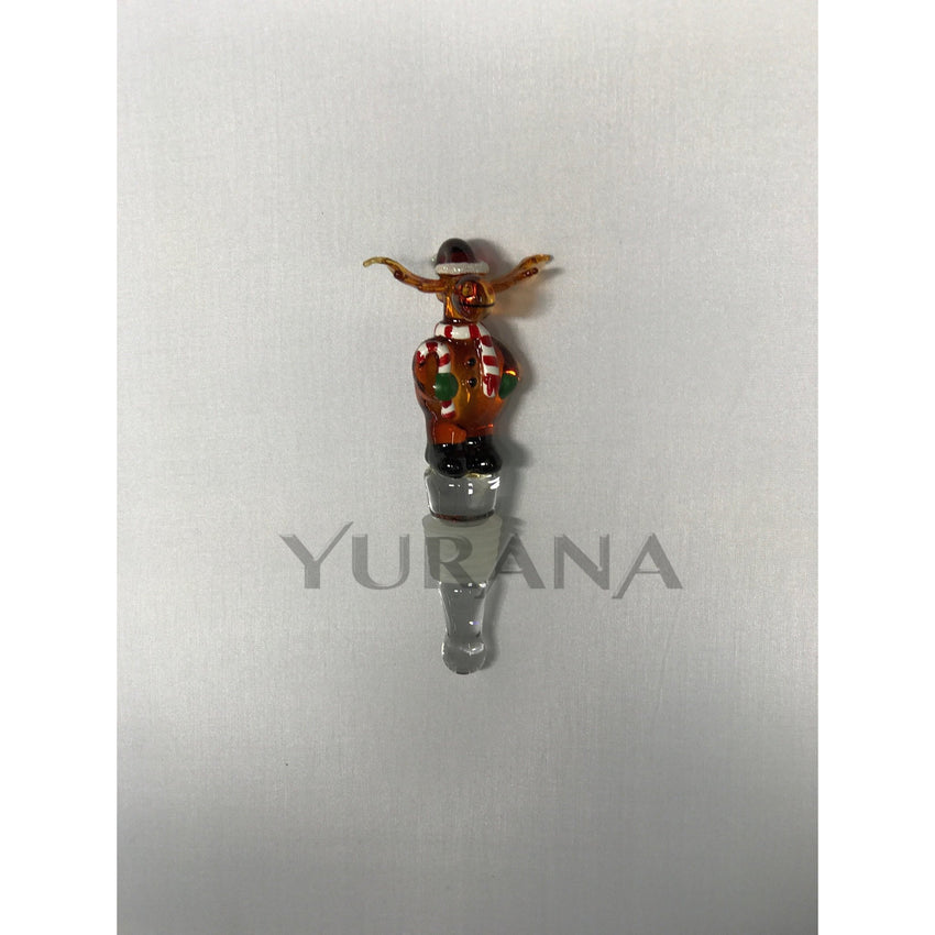 Yurana Design