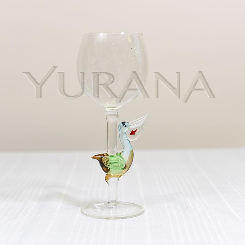 Yurana Design