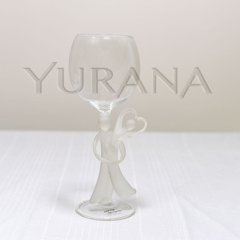 Yurana Design