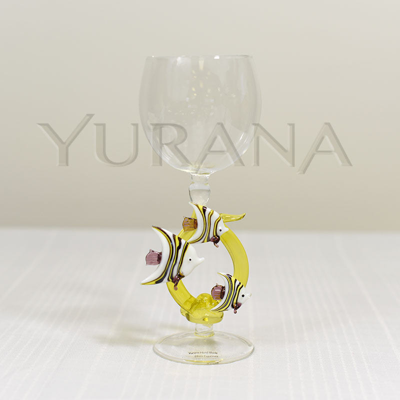 Yurana Design