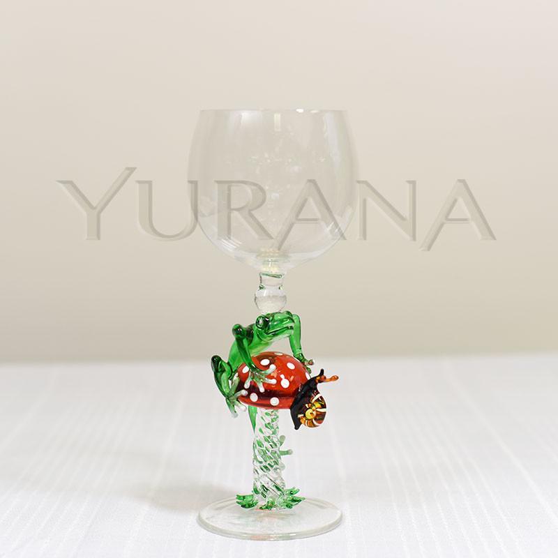 Yurana Design