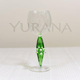 Yurana Design