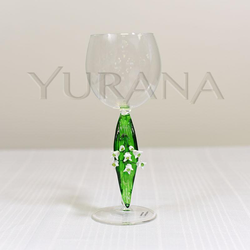 Yurana Design