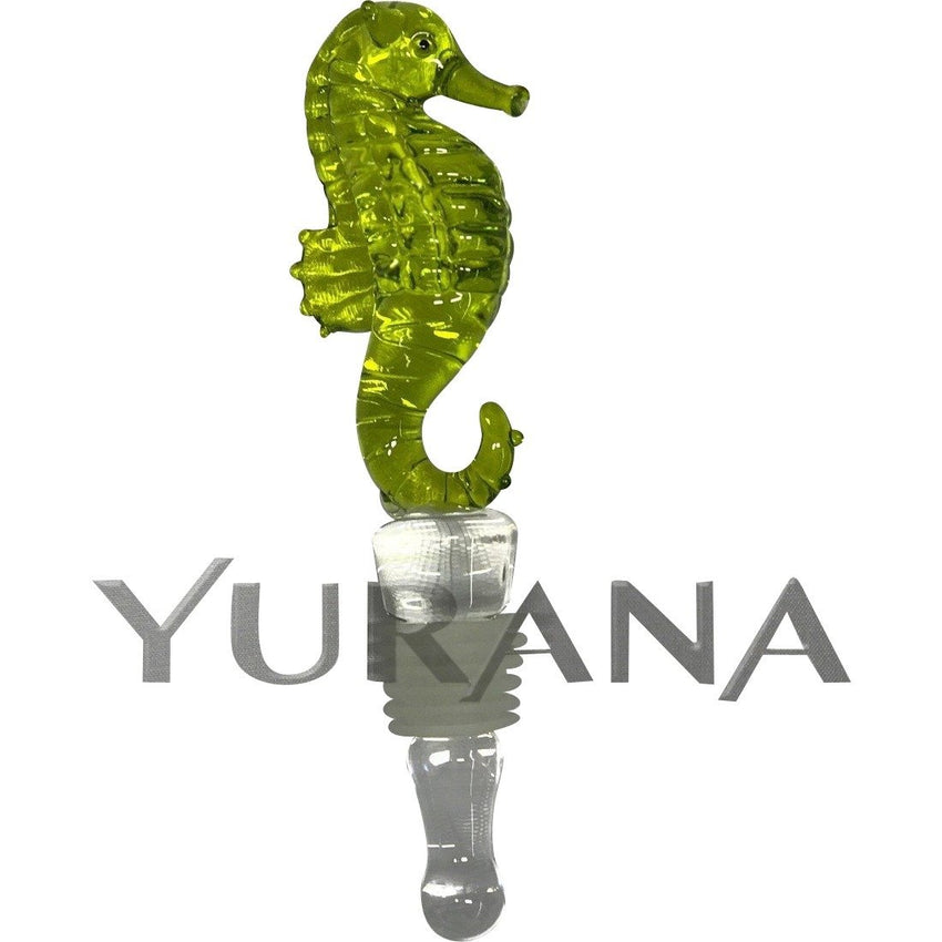 Yurana Design