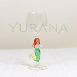 Yurana Design