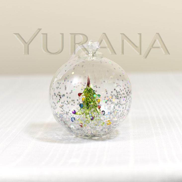 Yurana Design