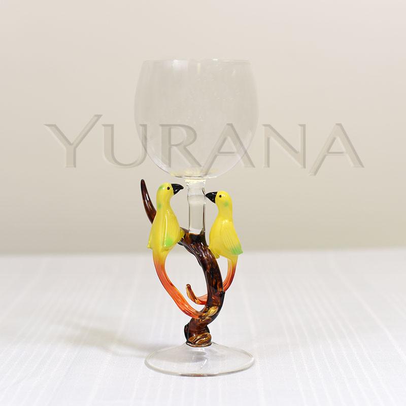 Yurana Design