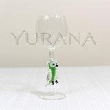 Yurana Design