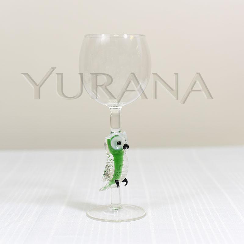 Yurana Design
