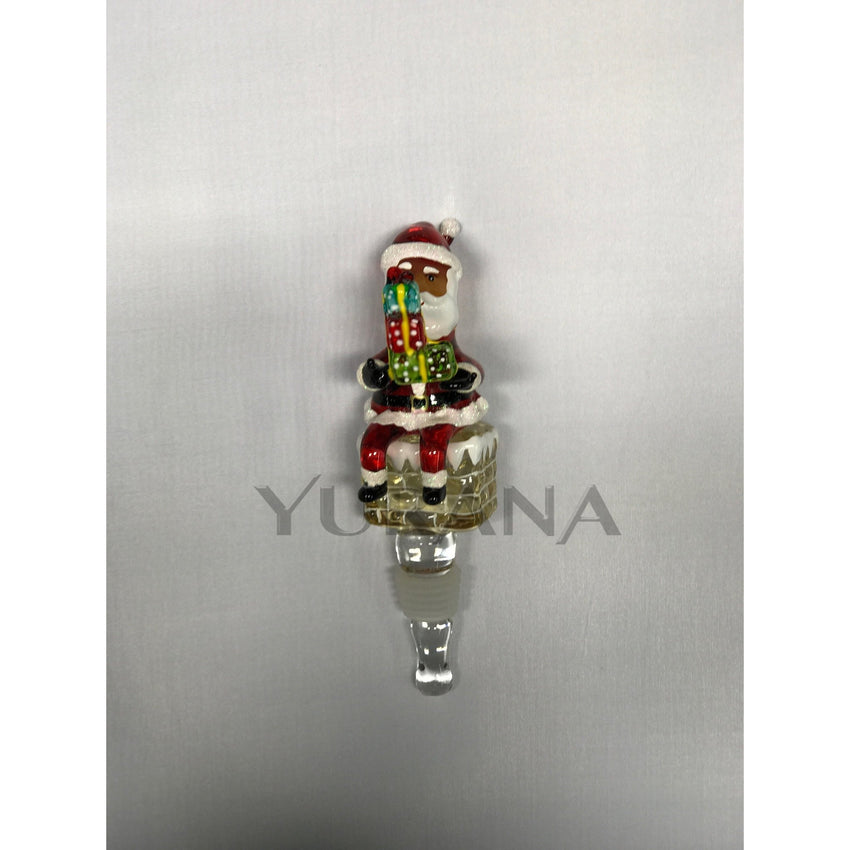 Yurana Design