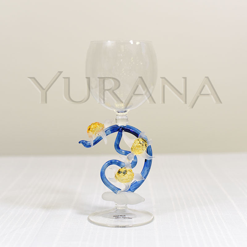 Yurana Design
