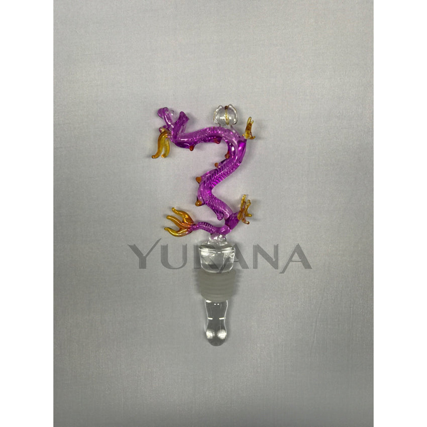 Yurana Design