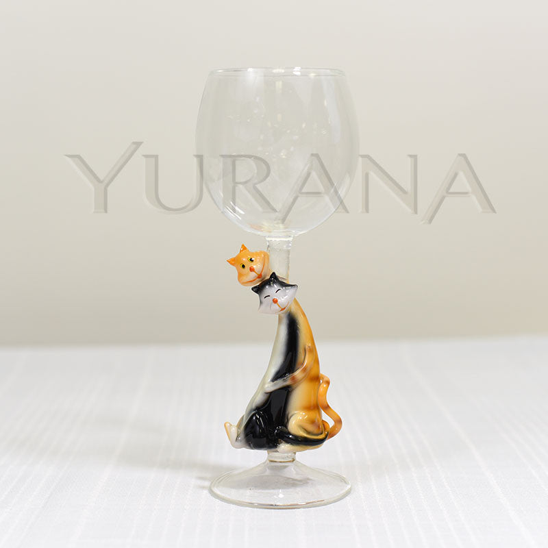 Yurana Design