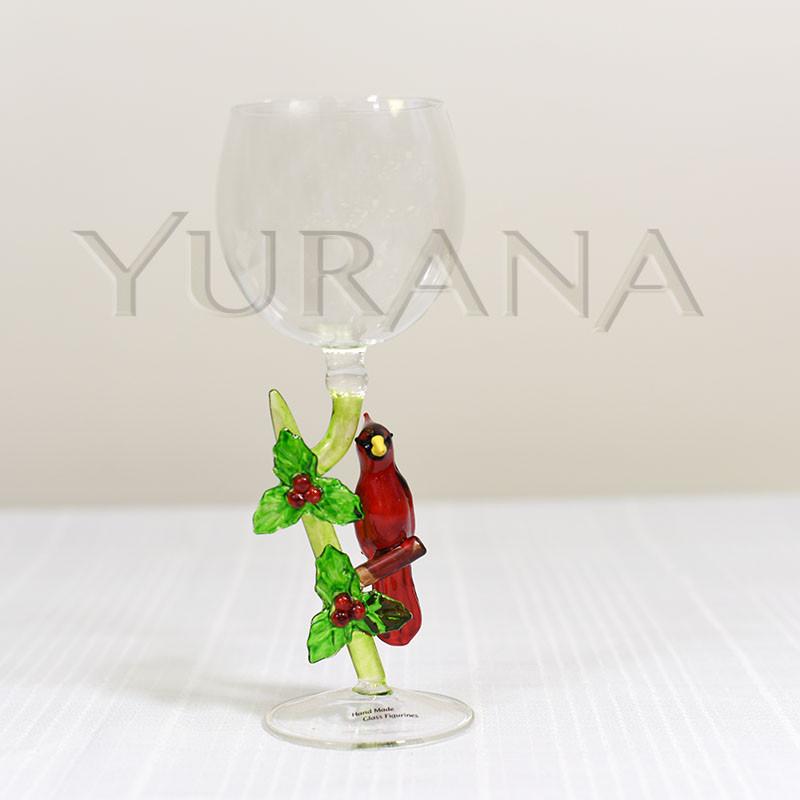 Yurana Design