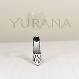 Yurana Design