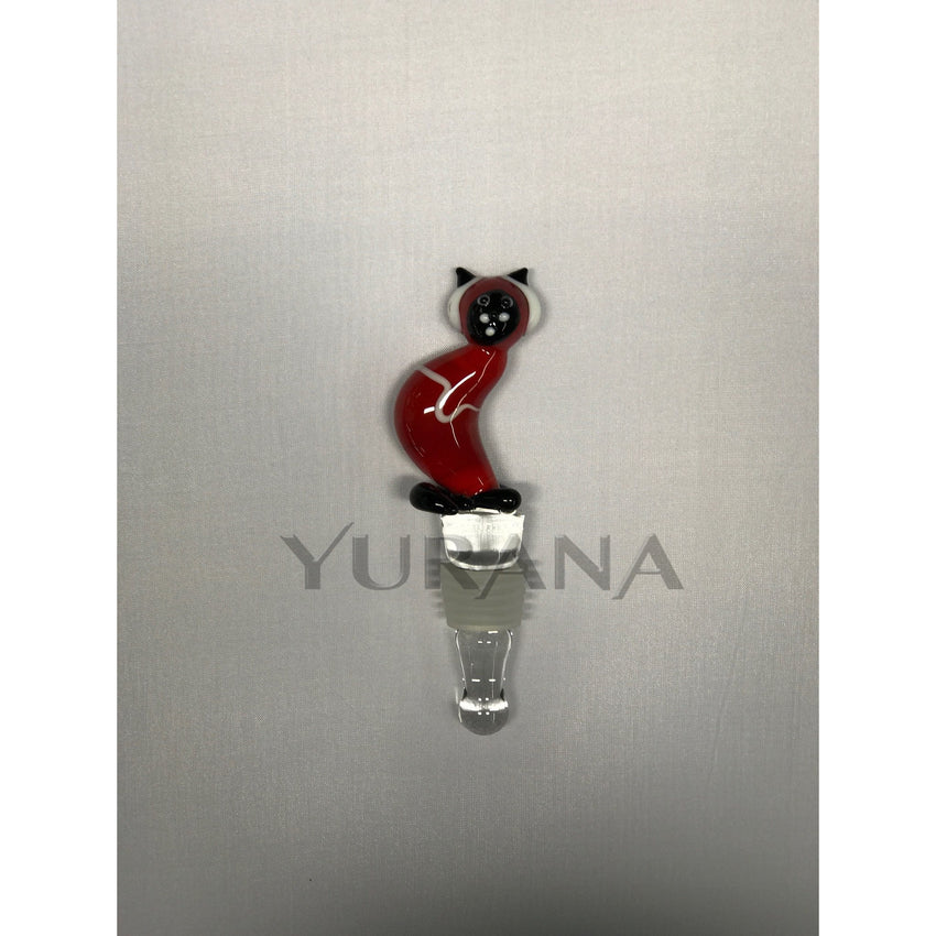 Yurana Design