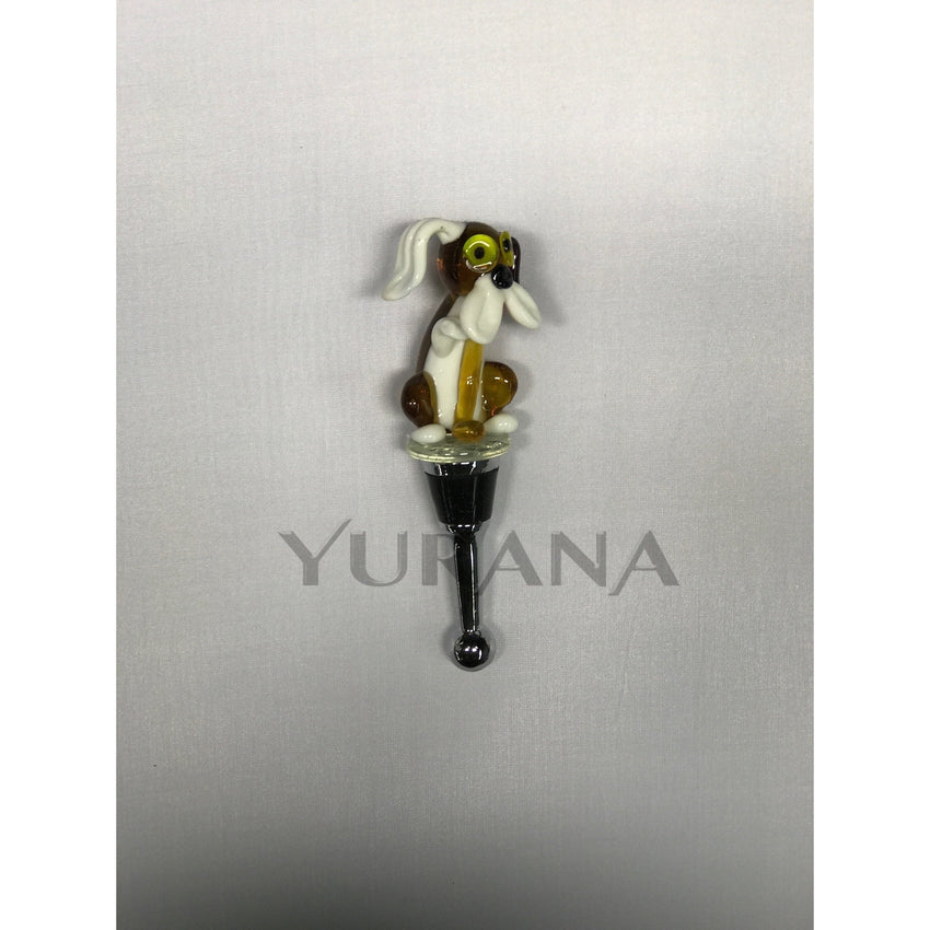 Yurana Design