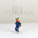 Yurana Design