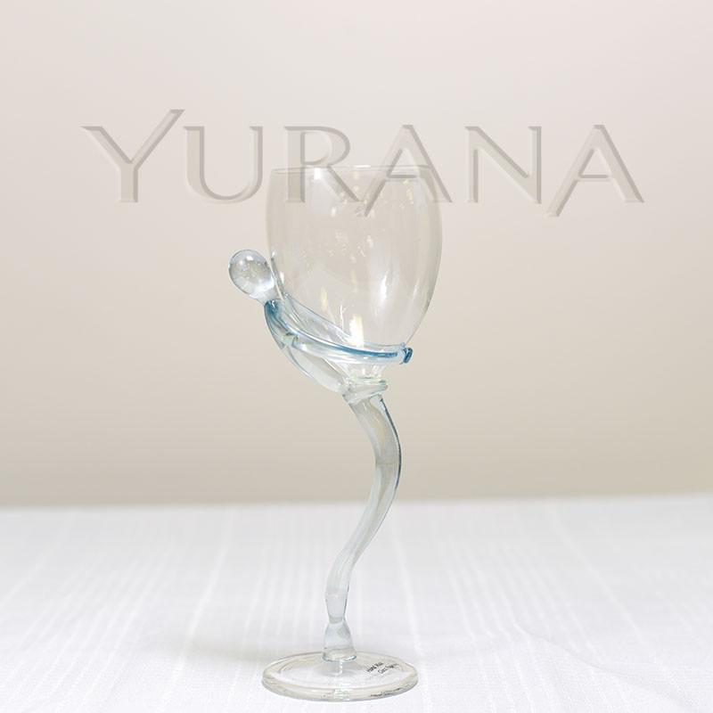 Yurana Design