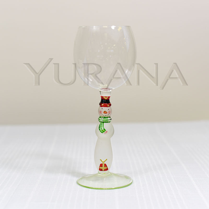 Yurana Design