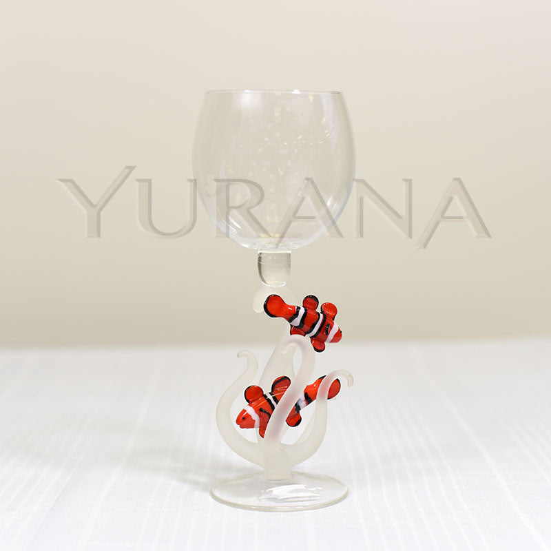 Yurana Design