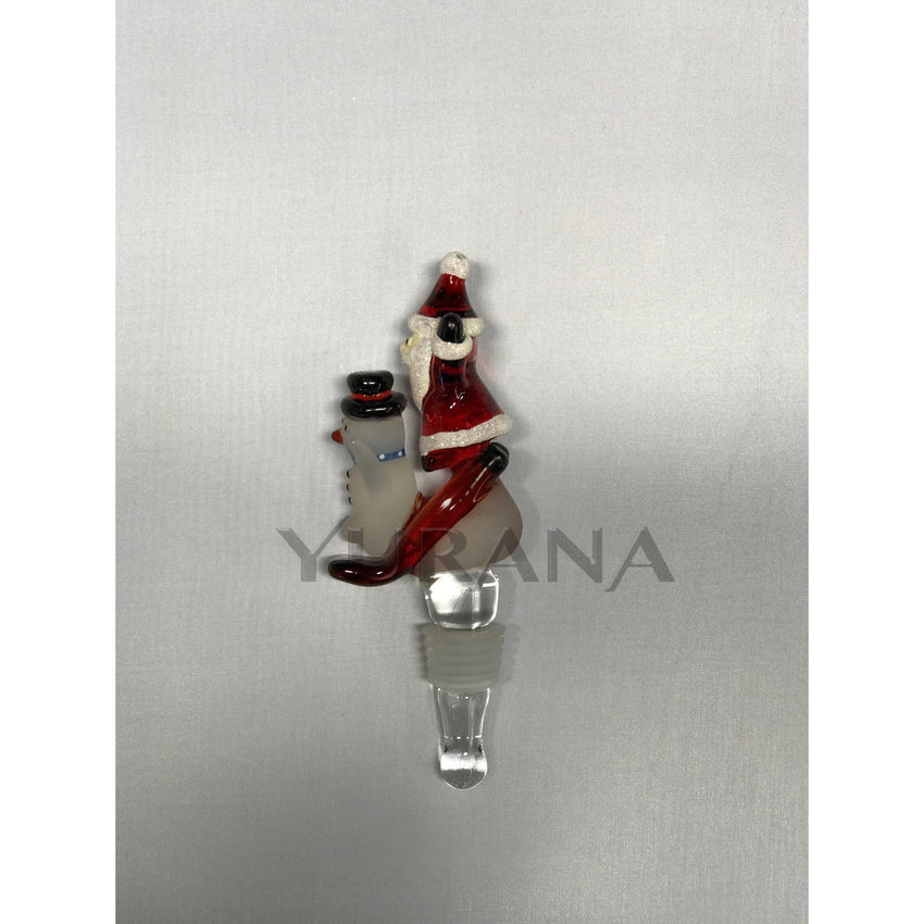 Yurana Design