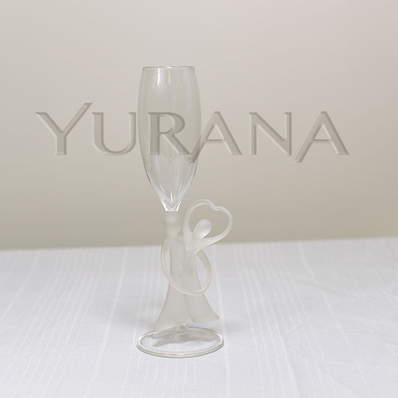 Yurana Design