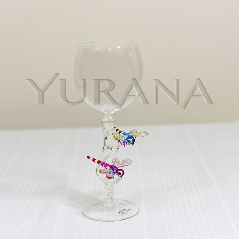 Yurana Design