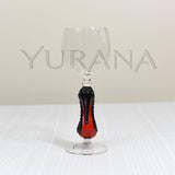 Yurana Design