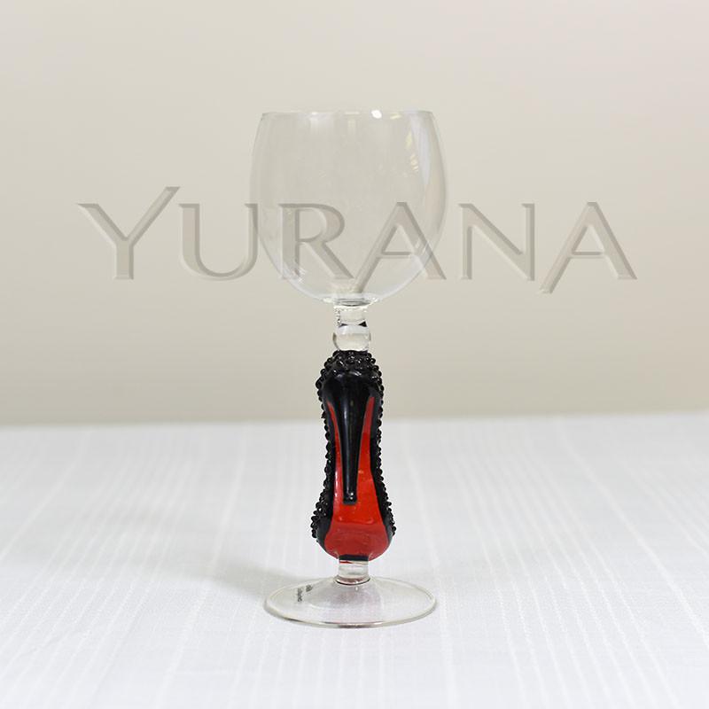Yurana Design