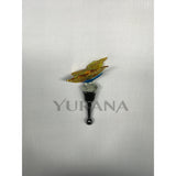 Yurana Design