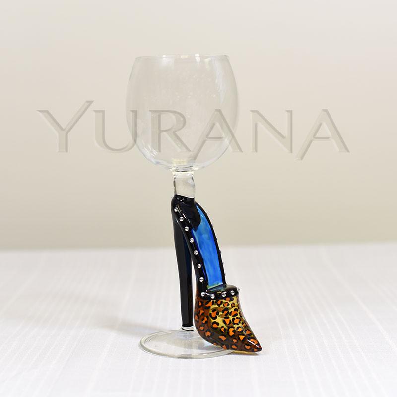 Yurana Design